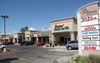 15550 Main St photo